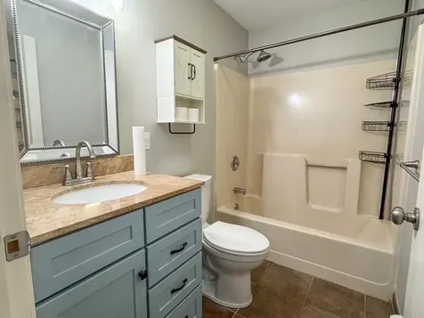 238 Base Hill Road Keene NH 03431