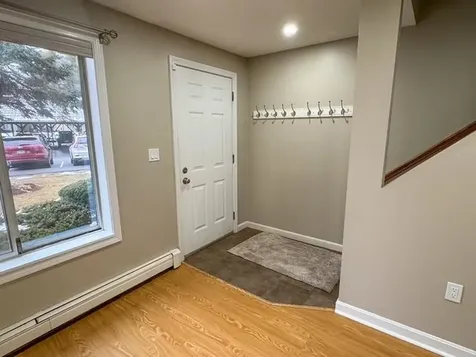 238 Base Hill Road Keene NH 03431