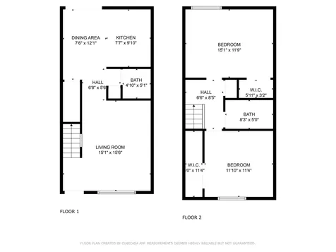 238 Base Hill Road Keene NH 03431