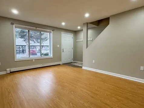 238 Base Hill Road Keene NH 03431