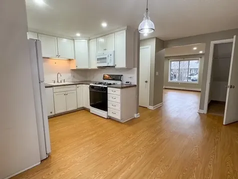 238 Base Hill Road Keene NH 03431