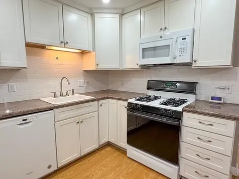 238 Base Hill Road Keene NH 03431