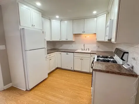 238 Base Hill Road Keene NH 03431
