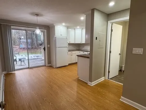 238 Base Hill Road Keene NH 03431