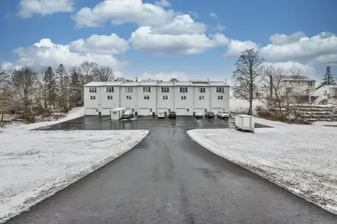 79 Bismark Street Manchester NH 03102