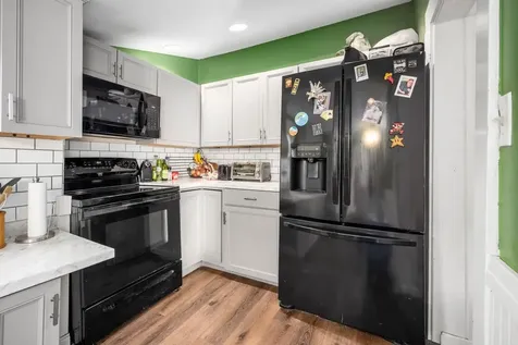 49 Broadway Pembroke NH 03275