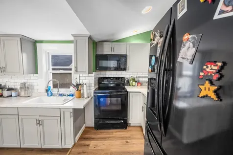 49 Broadway Pembroke NH 03275