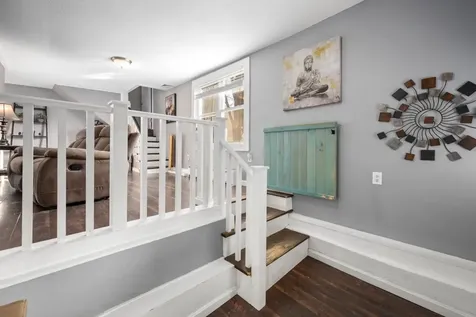 49 Broadway Pembroke NH 03275