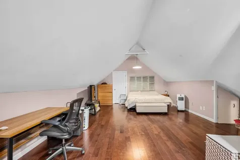 49 Broadway Pembroke NH 03275