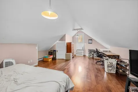 49 Broadway Pembroke NH 03275