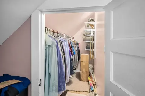 49 Broadway Pembroke NH 03275