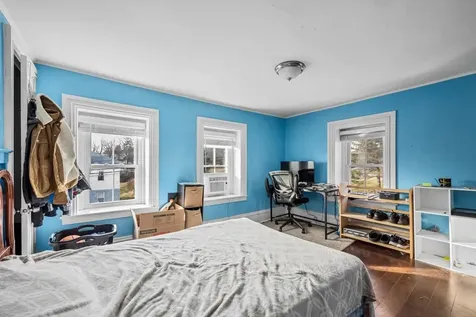 49 Broadway Pembroke NH 03275