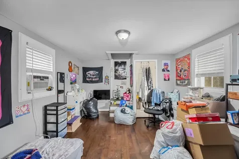 49 Broadway Pembroke NH 03275