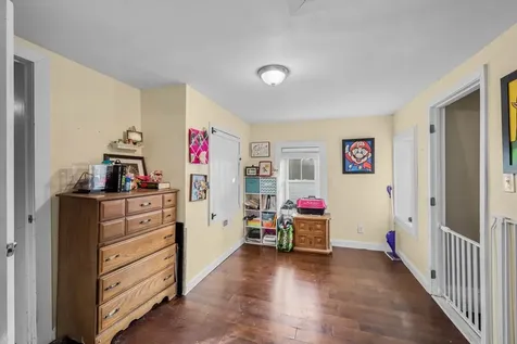 49 Broadway Pembroke NH 03275