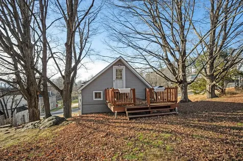 49 Broadway Pembroke NH 03275