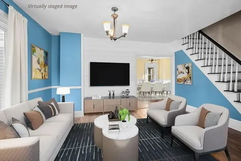 49 Broadway Pembroke NH 03275