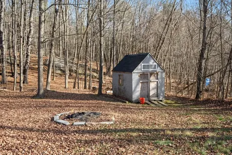 49 Broadway Pembroke NH 03275