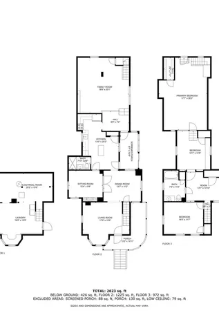 49 Broadway Pembroke NH 03275