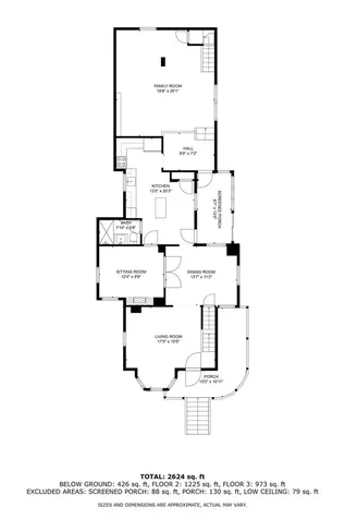 49 Broadway Pembroke NH 03275