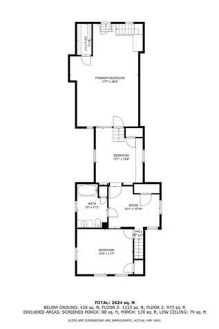 49 Broadway Pembroke NH 03275