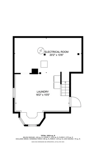 49 Broadway Pembroke NH 03275