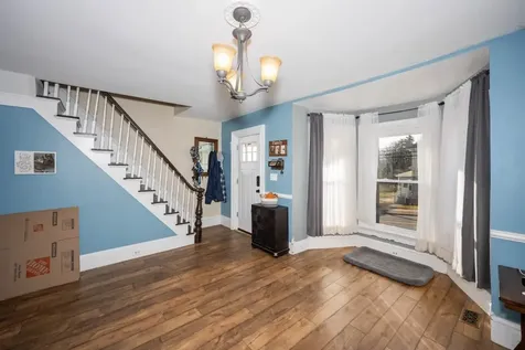 49 Broadway Pembroke NH 03275