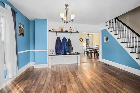 49 Broadway Pembroke NH 03275