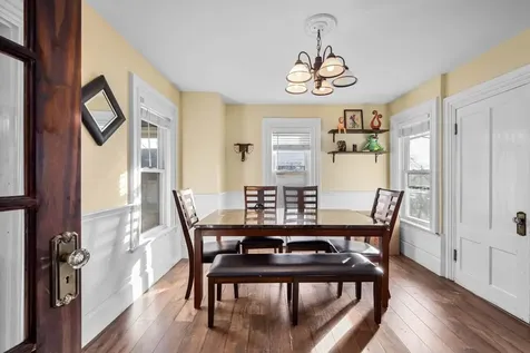 49 Broadway Pembroke NH 03275