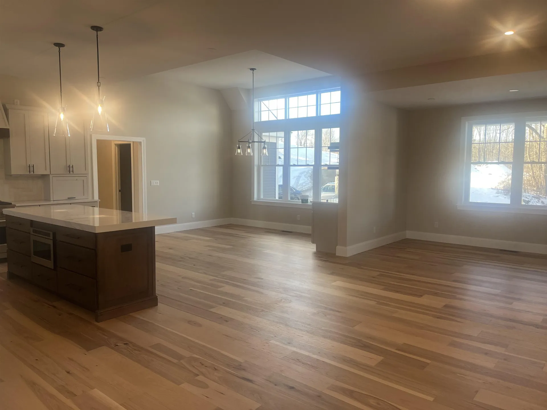 12 Prosperity Drive Dover NH 03820