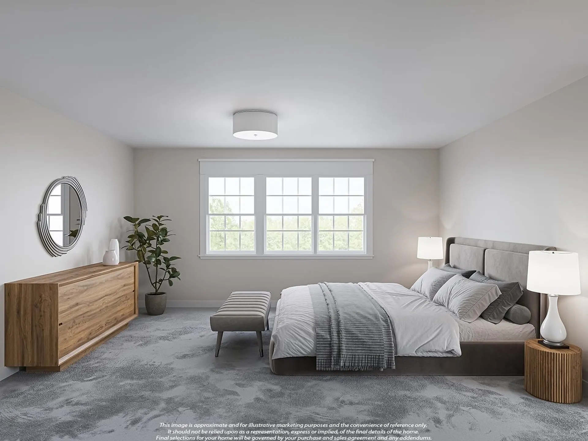 Lot 4 Emerson Ridge Dover NH 03820