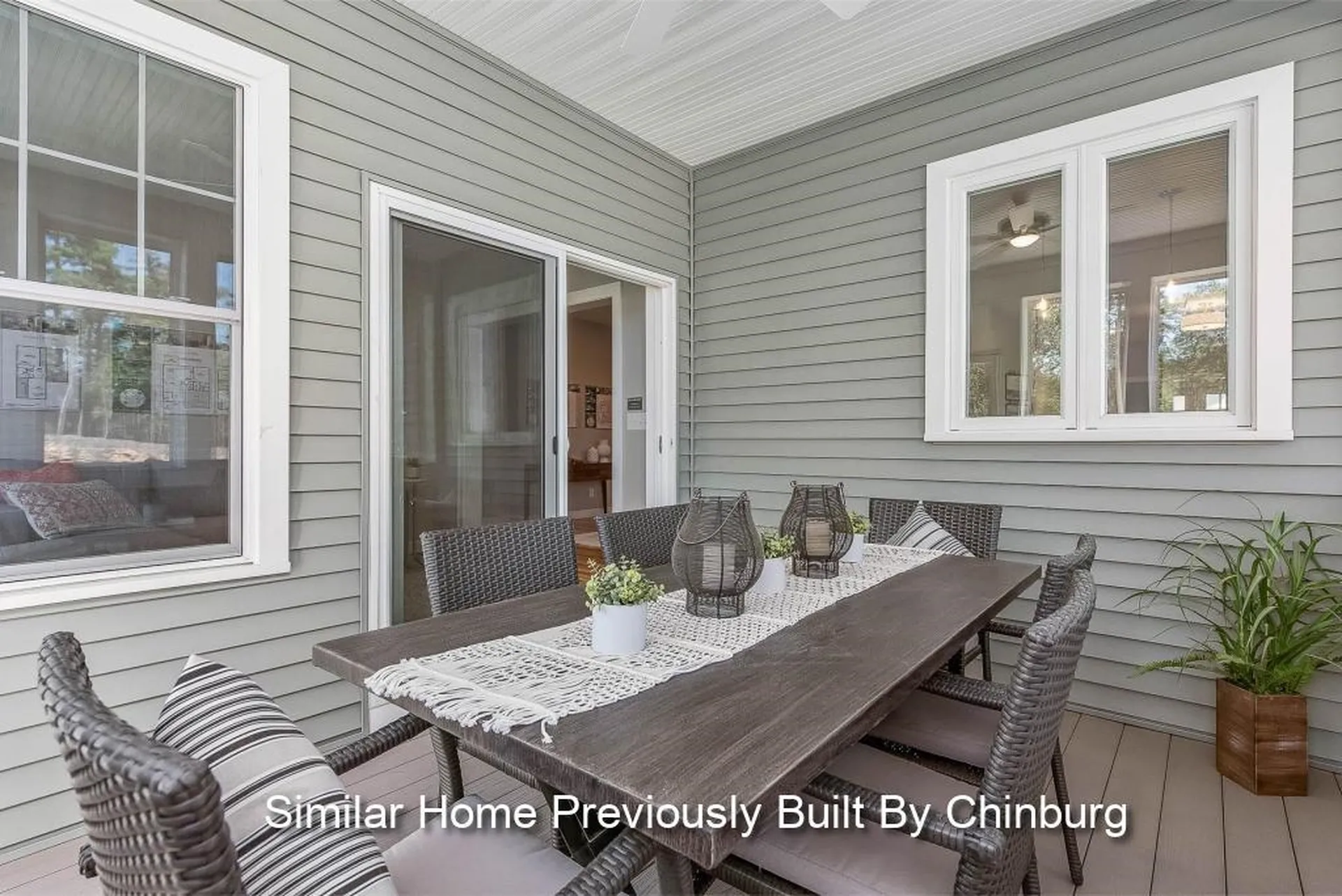 Lot 4 Emerson Ridge Dover NH 03820