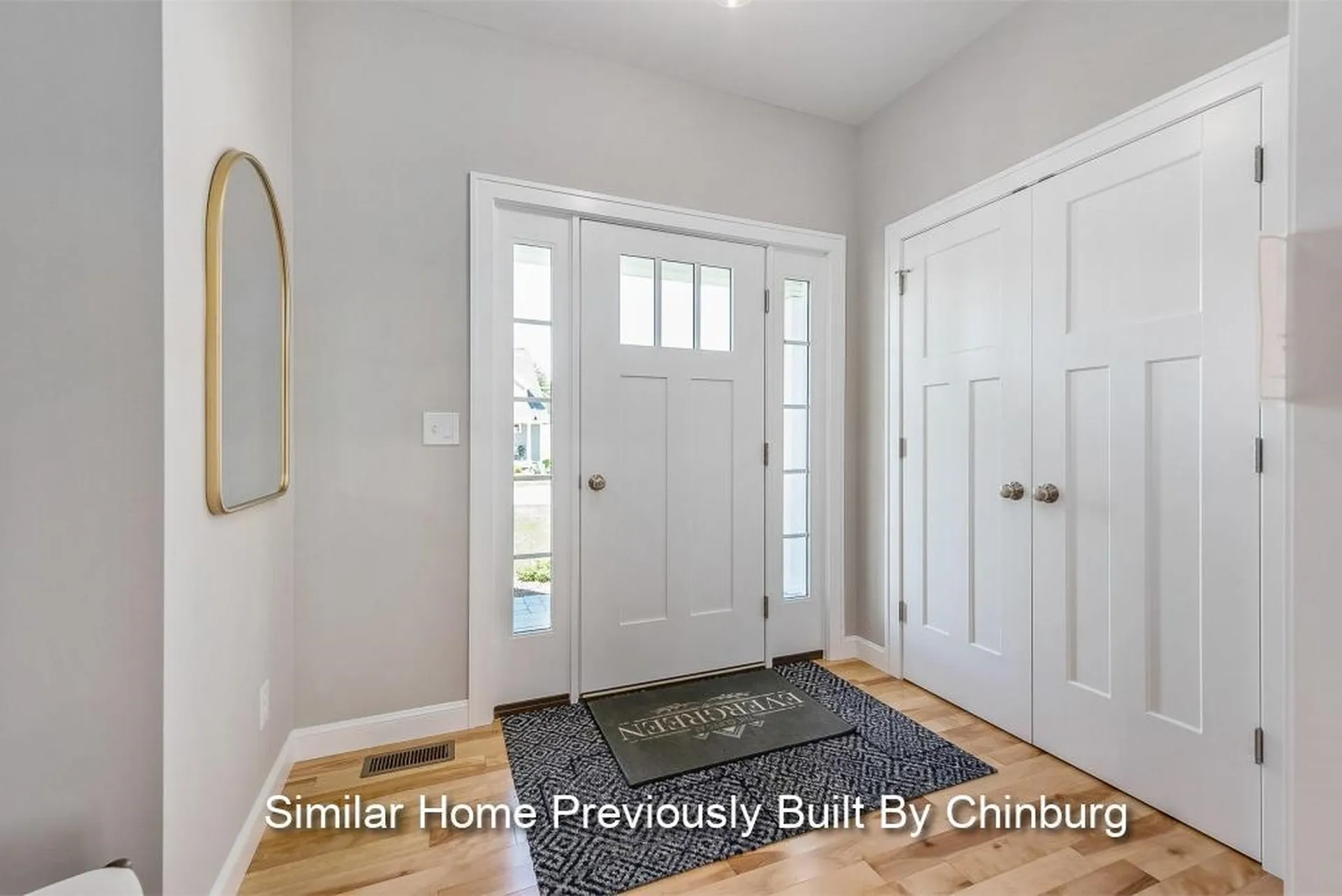 Lot 4 Emerson Ridge Dover NH 03820