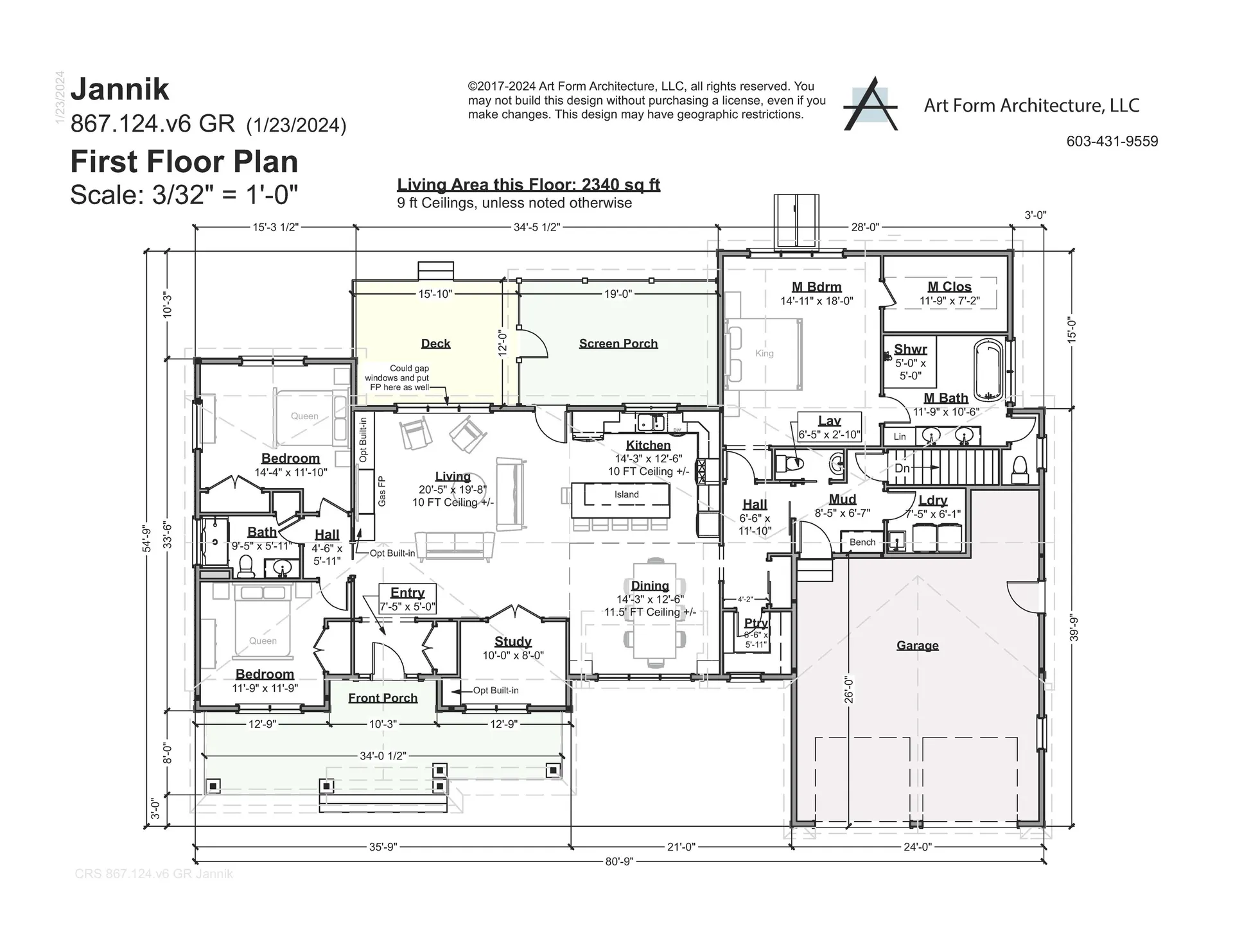 Lot 4 Emerson Ridge Dover NH 03820