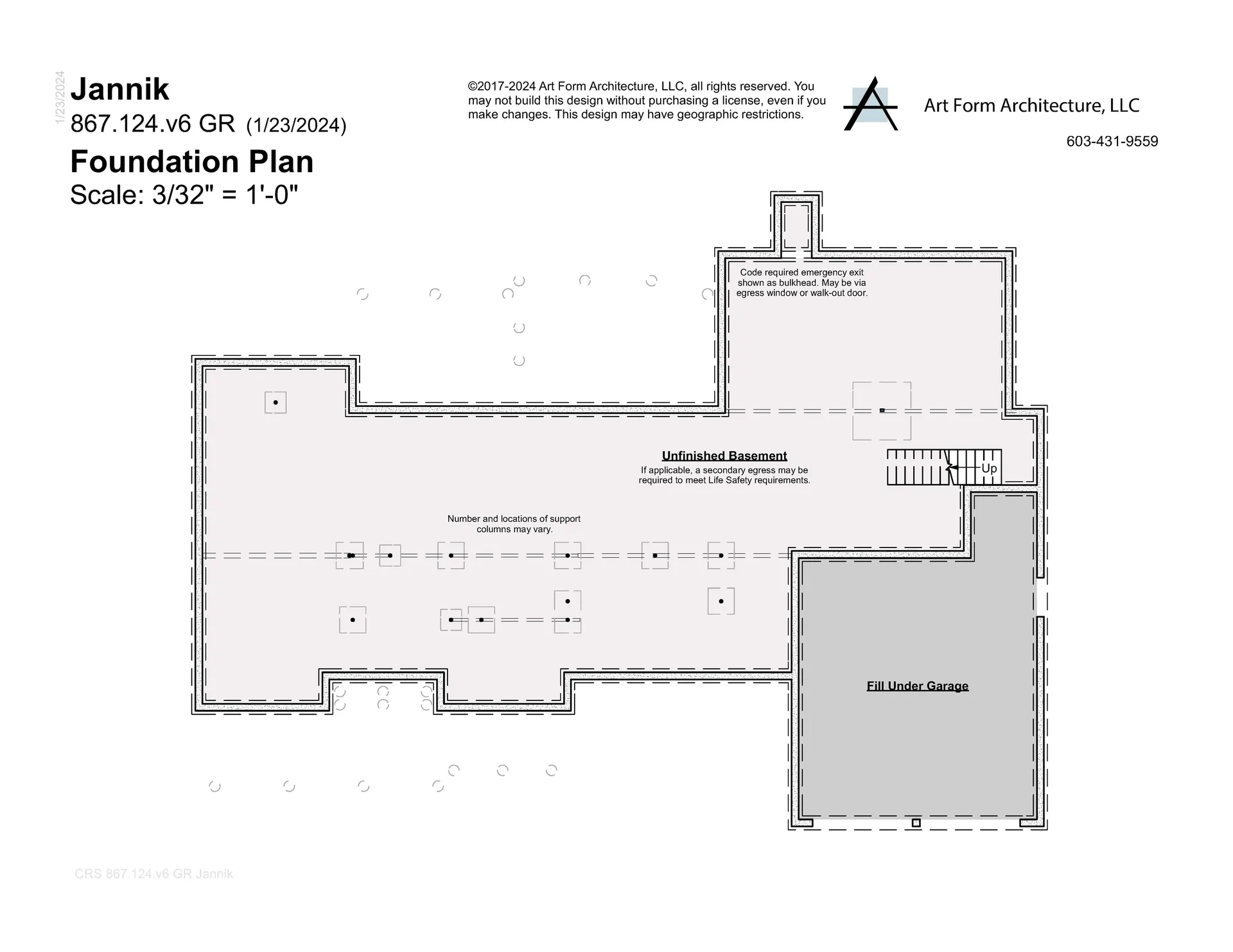 Lot 4 Emerson Ridge Dover NH 03820