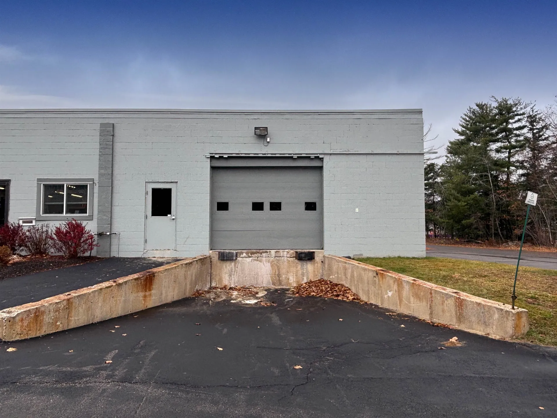 25 Old Dover Road Rochester NH 03867