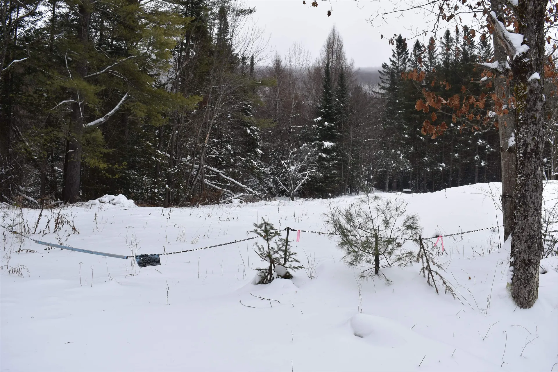 714 Jerusalem Road Canaan NH 03741