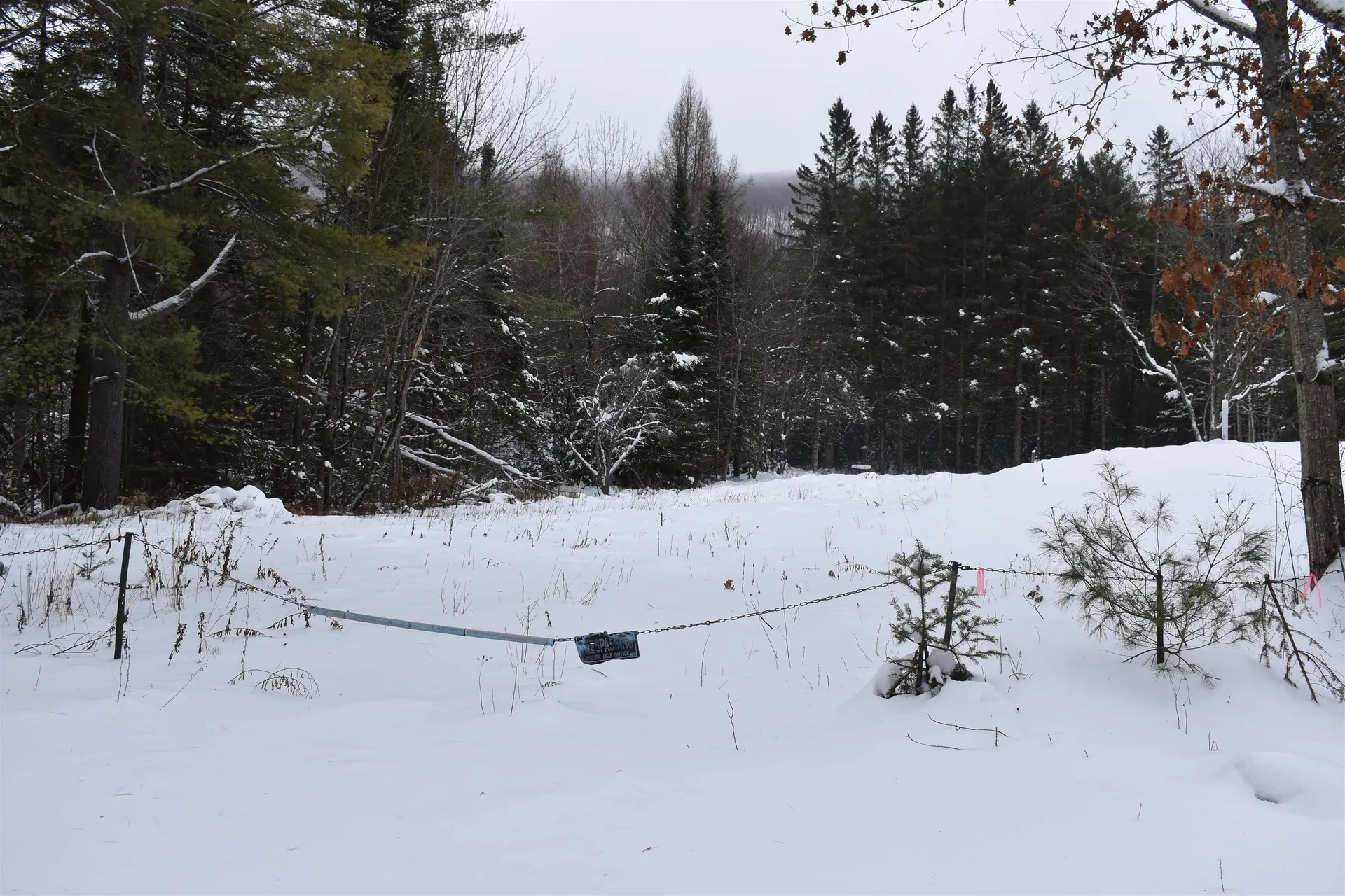 714 Jerusalem Road Canaan NH 03741