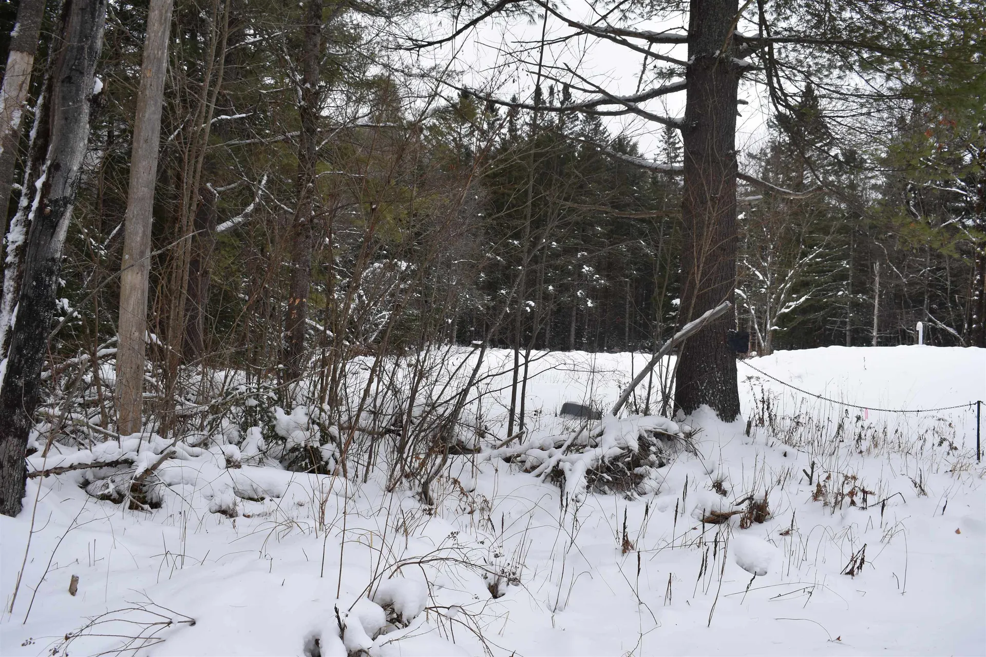 714 Jerusalem Road Canaan NH 03741