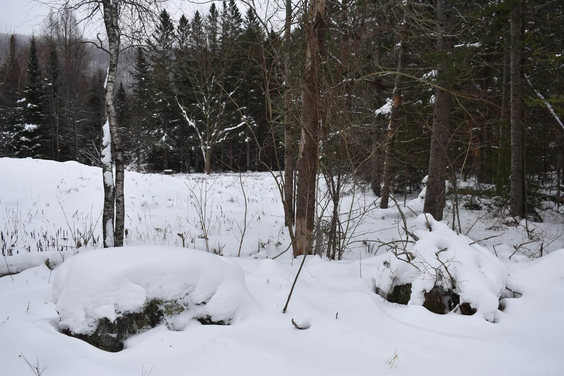 714 Jerusalem Road Canaan NH 03741