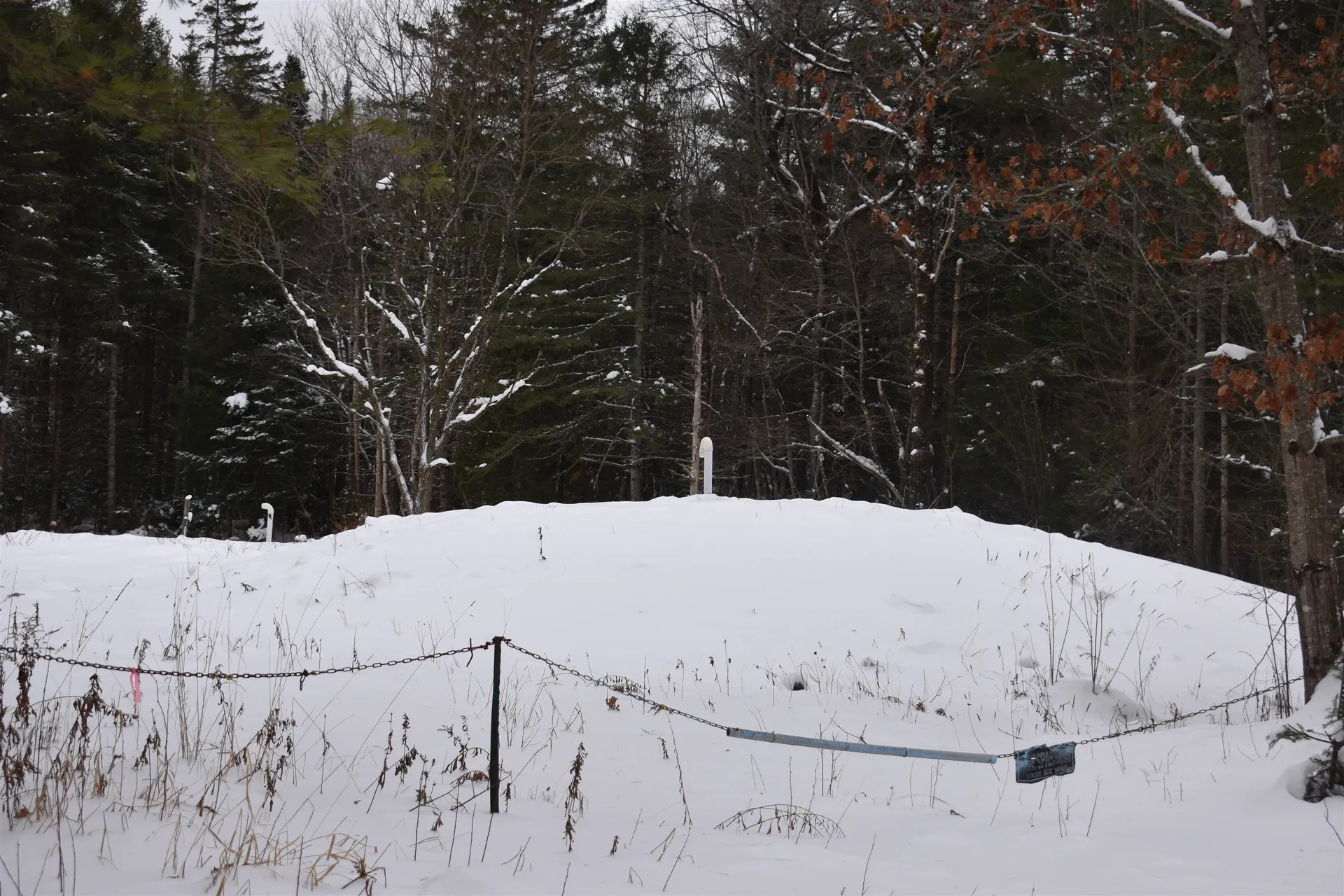 714 Jerusalem Road Canaan NH 03741