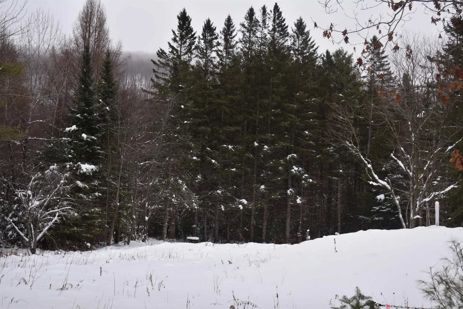 714 Jerusalem Road Canaan NH 03741