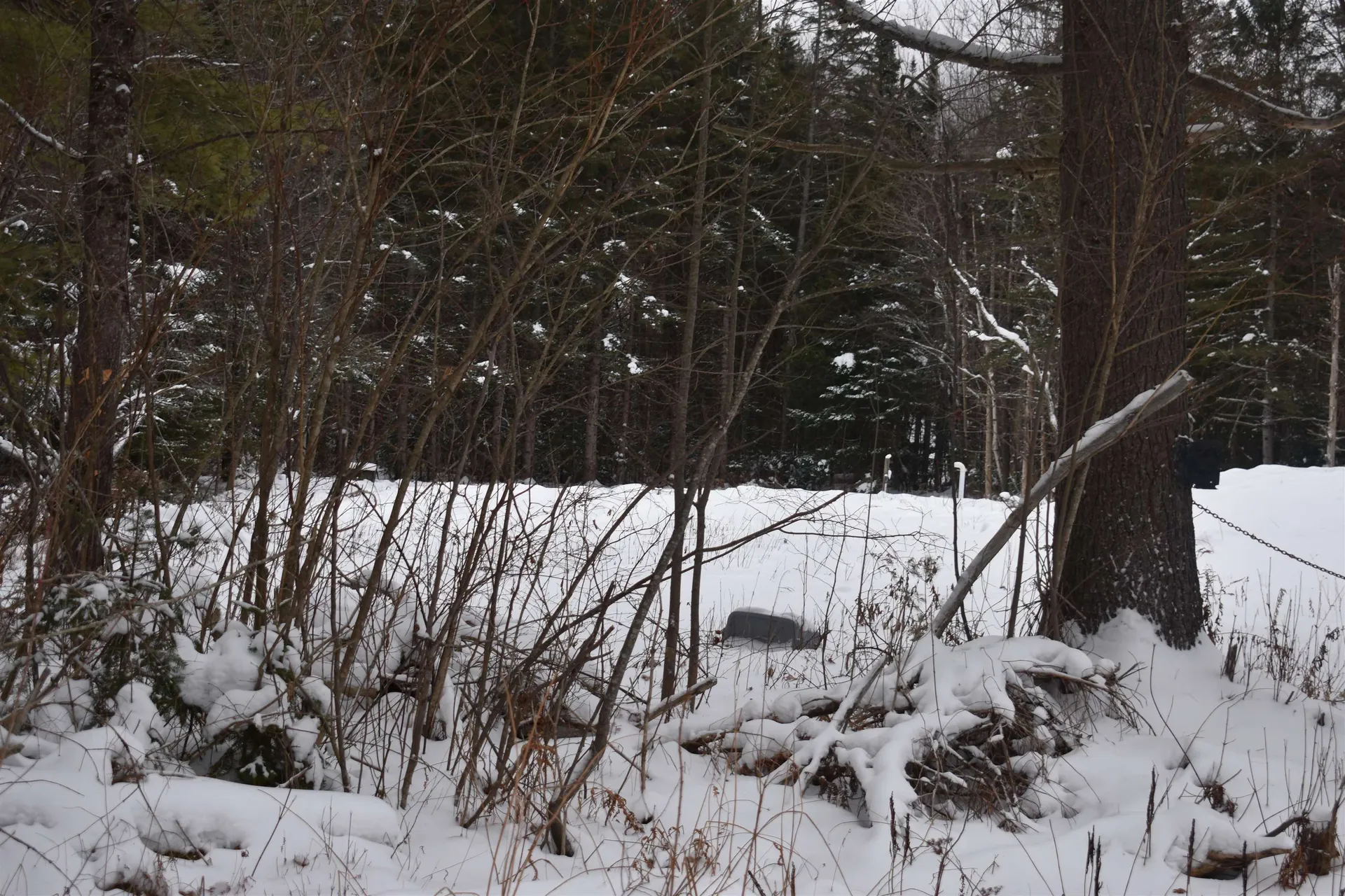 714 Jerusalem Road Canaan NH 03741