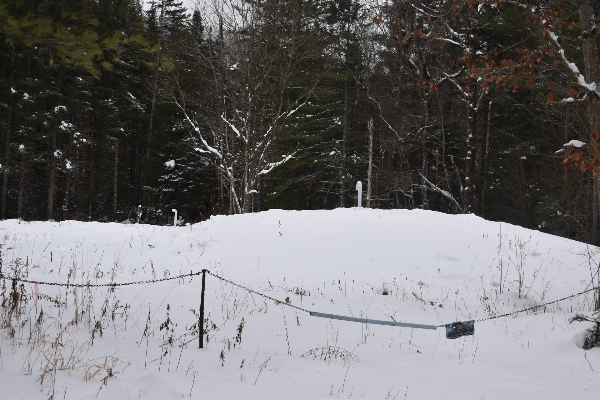 714 Jerusalem Road Canaan NH 03741