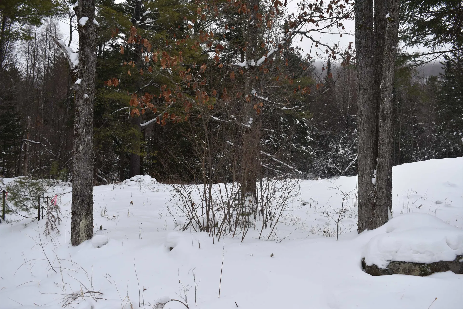 714 Jerusalem Road Canaan NH 03741