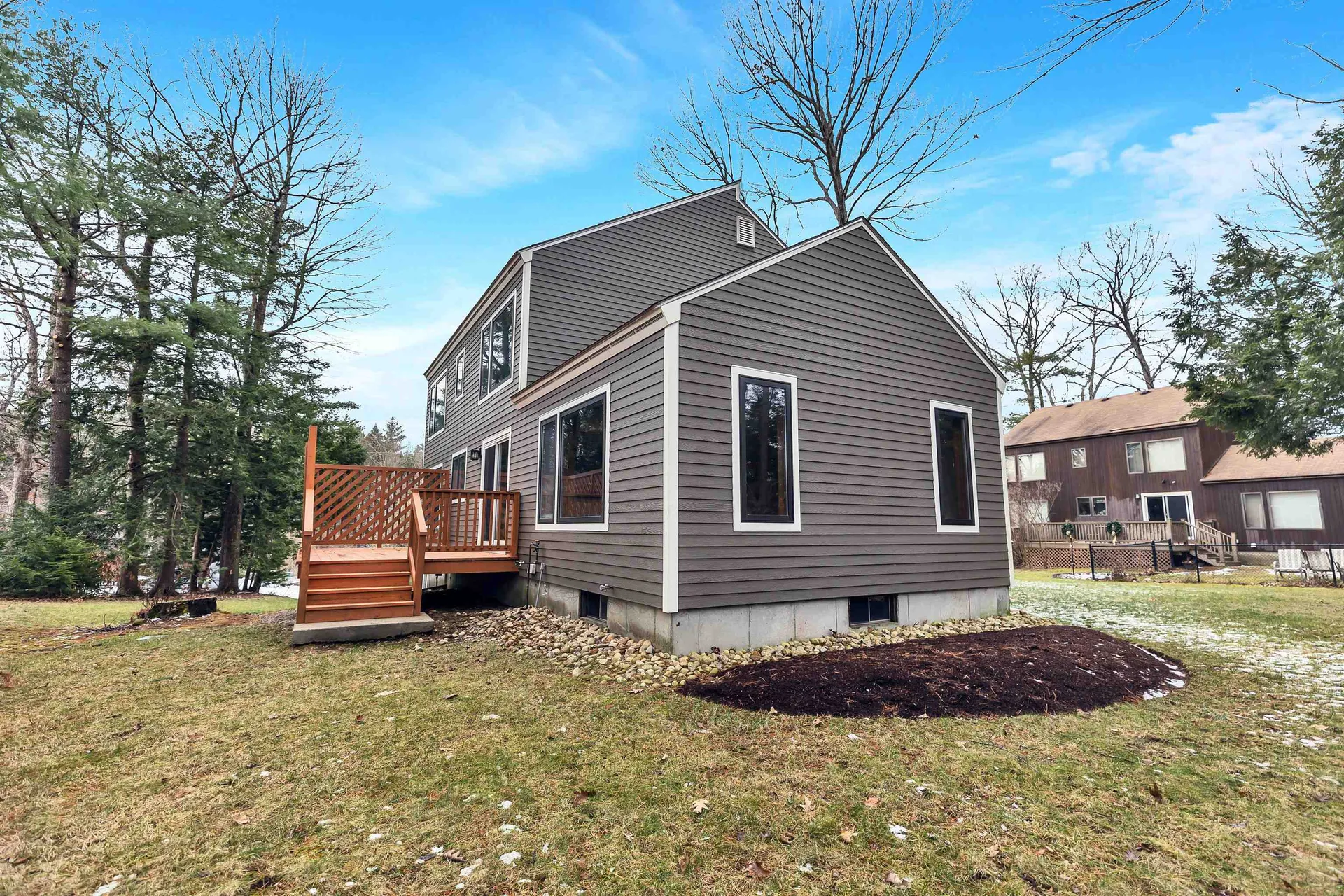 36 Boxwood Circle Milford NH 03055