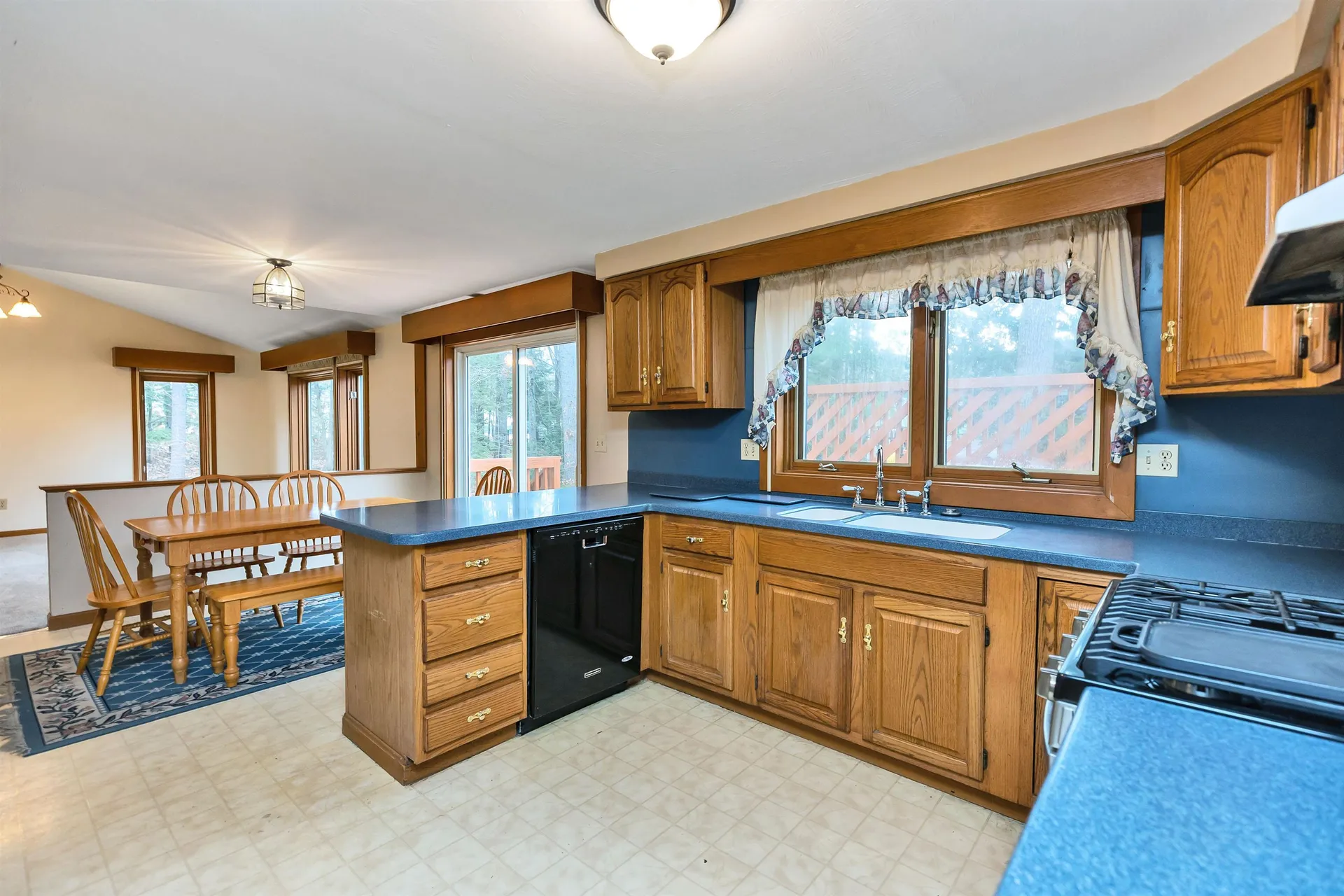 36 Boxwood Circle Milford NH 03055