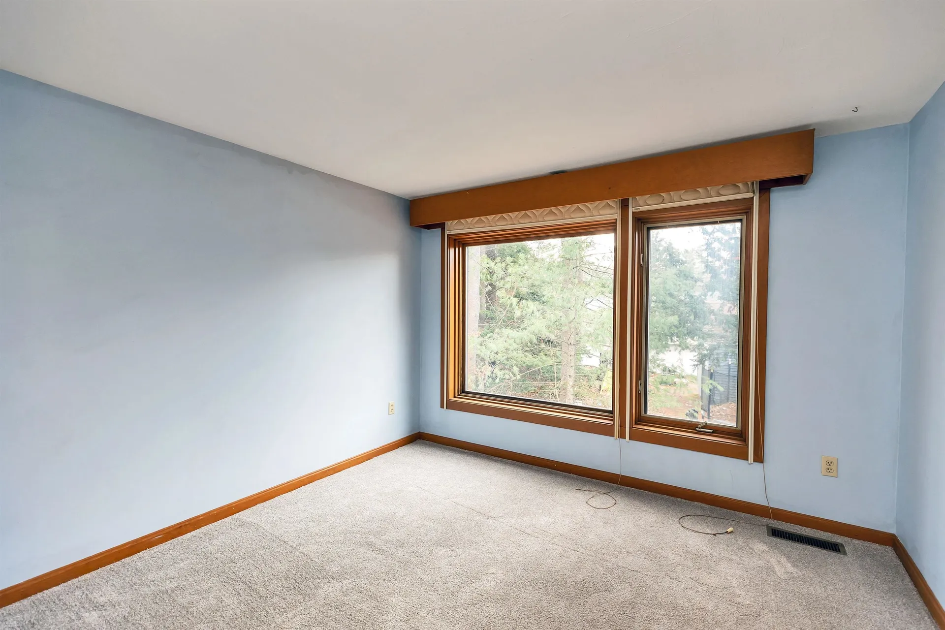 36 Boxwood Circle Milford NH 03055