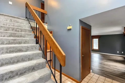 36 Boxwood Circle Milford NH 03055