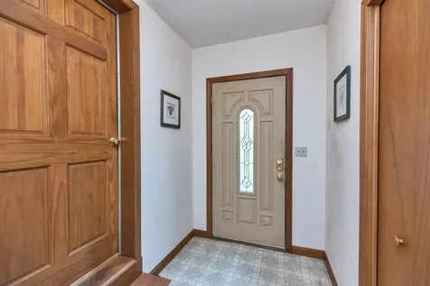 36 Boxwood Circle Milford NH 03055