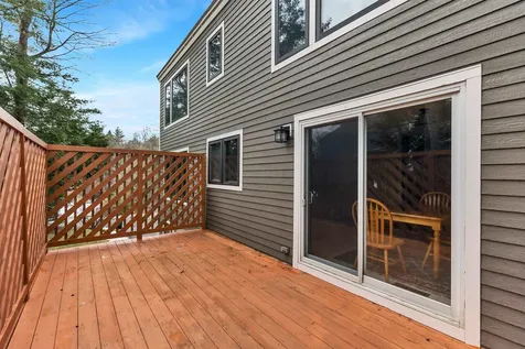 36 Boxwood Circle Milford NH 03055